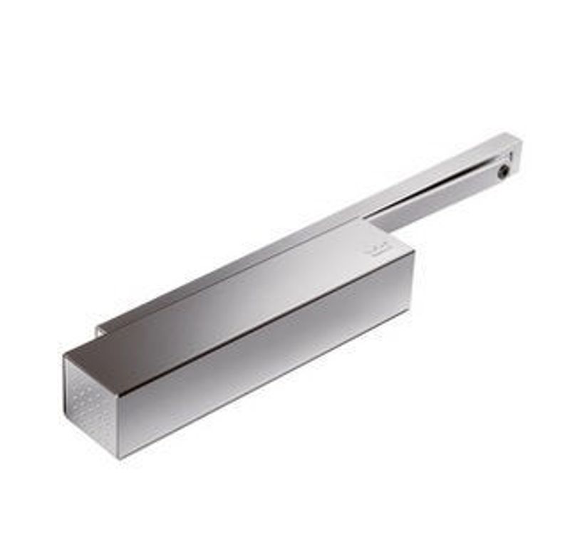 Dorma Glidskenedörrstängare TS93