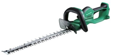 Hikoki häcksax CH3656DA 36V (utan batteri)