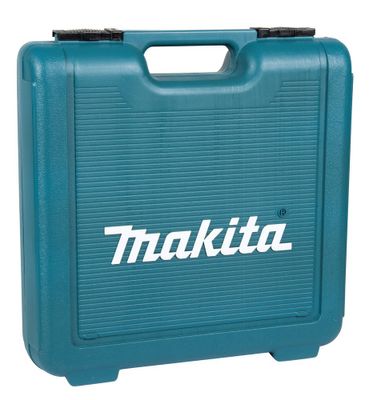 Makita HY00000090 Plastväska AF505