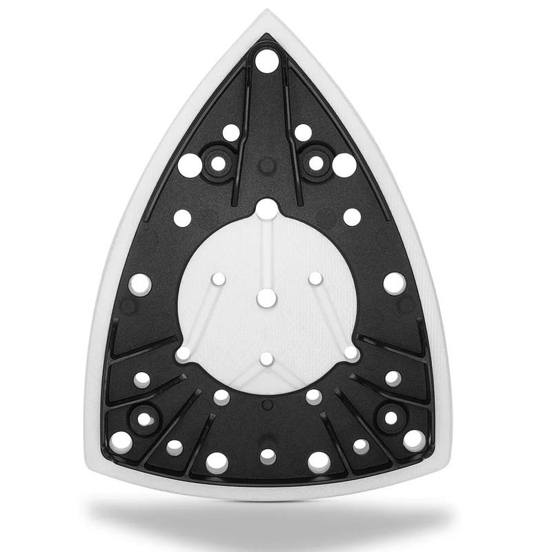 Festool Slipplatta SSH Delta200