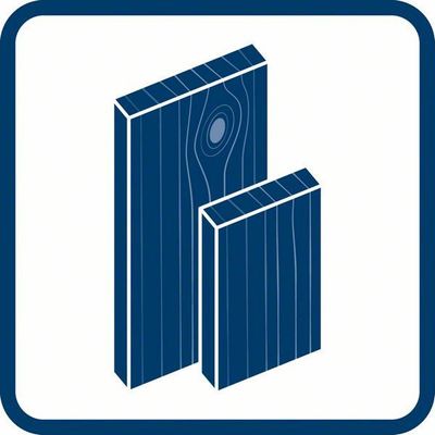 Bosch GLI Deciled 12V-LI Arbetslampa 12V (Utan batterier)
