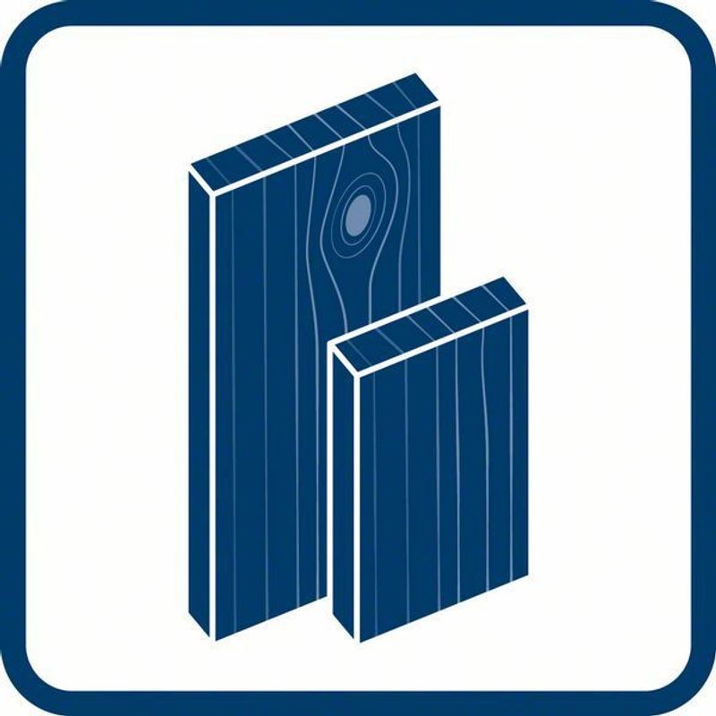 Bosch GLI Deciled 12V-LI Arbetslampa 12V (Utan batterier)