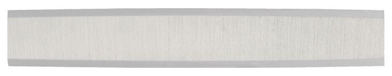Bahco Skrapa Skär 442 440/650