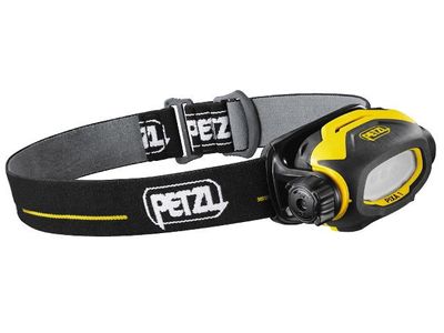Petzl Pixa 1 Atex Pannlampa (60 lumen)