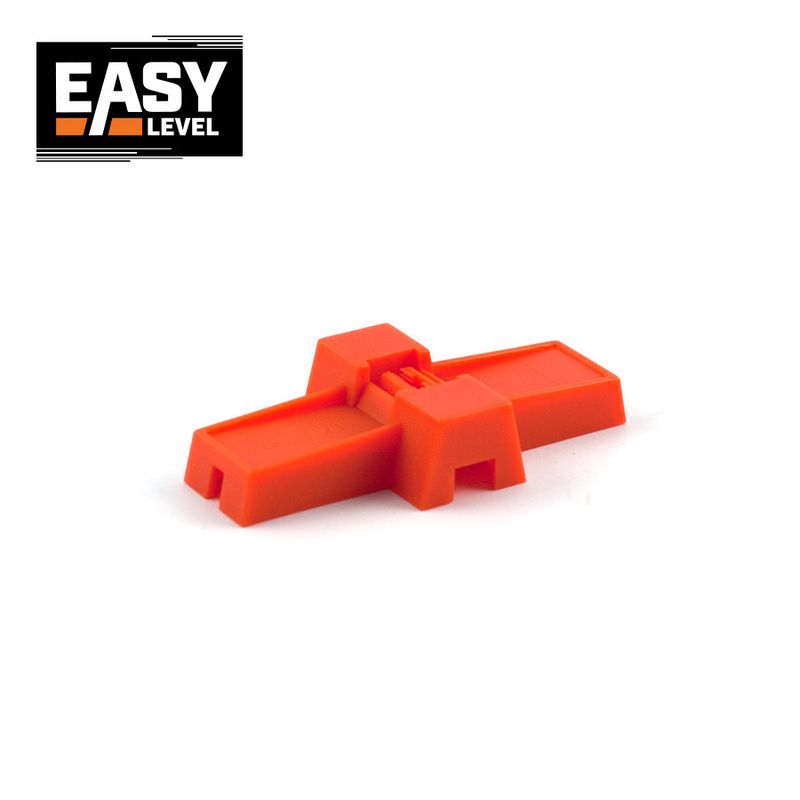 Easy Level Nivåhatt (100st)