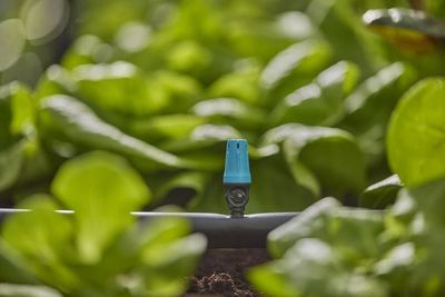 Gardena 13306-20 Micro-Drip-System Ytspridare 10st