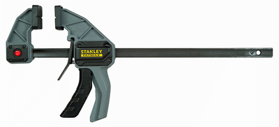Stanley Fatmax Snabbtvingpaket (4-P)