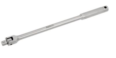 Bahco Ledhandtag 1/2" 390mm