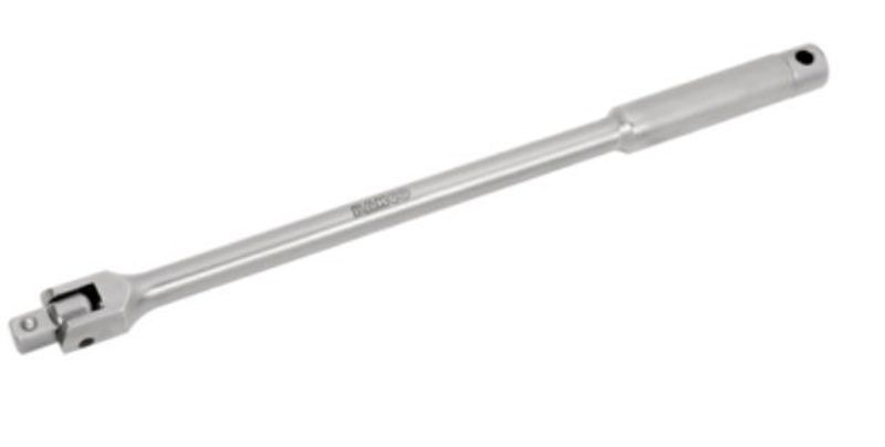 Bahco Ledhandtag 1/2" 390mm