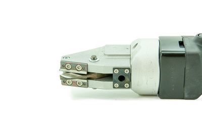VjwIoaZq3kj1XqR1746640114