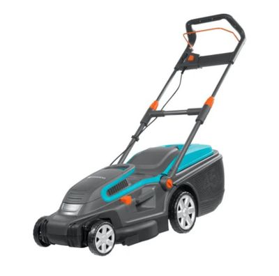 Gardena PowerMax 1800/42