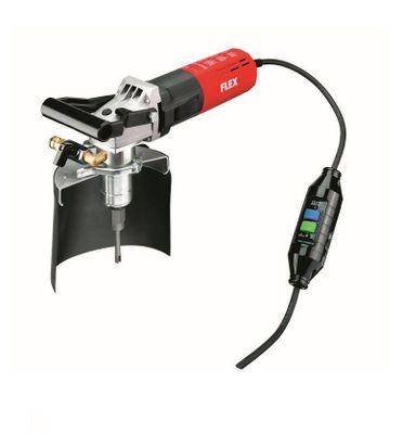 Flex Kärnborrmaskin BHW1549VR