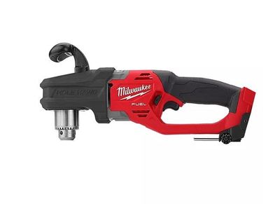 Milwaukee M18 CRAD2 fuel vinkelborrmaskin (utan batteri)