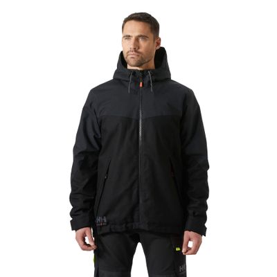 Helly Hansen Oxford Vinterjacka