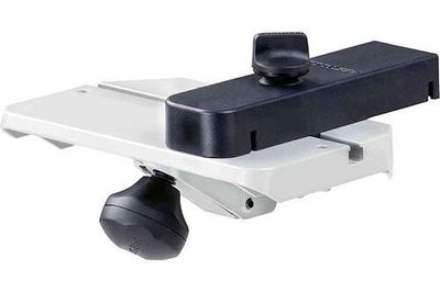 Festool Vinkelstöd AB-KS (KS88 & KS120)