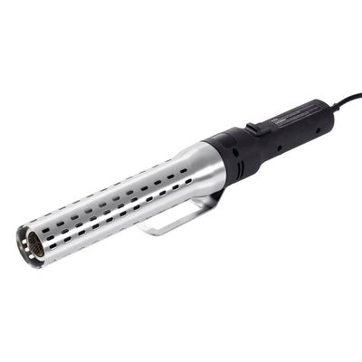 Landmann Barbeque Elektrisk Grilltändare 2000W