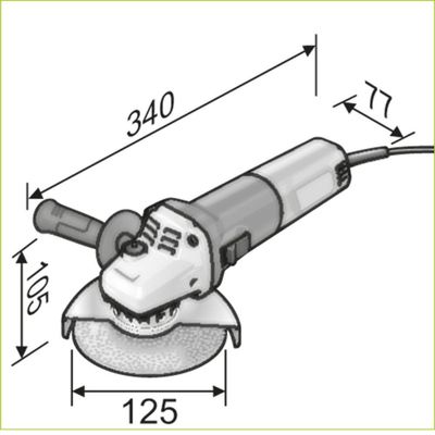 VqL7FkEFmrYkj3T1746659617