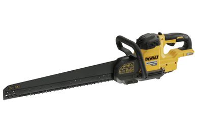 DeWalt DCS397N Alligatorsåg Flexvolt 54V (utan batterier)