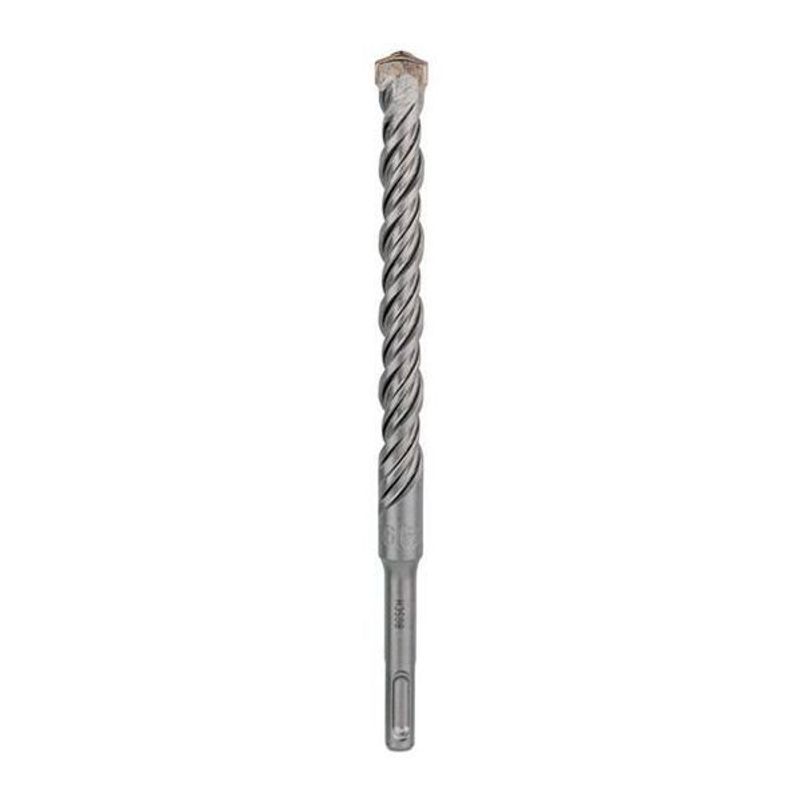 Bosch Hammarborr SDS+ X5L 5-12mm