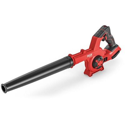 Flex Batteriblås BW18.0-EC (utan batteri)
