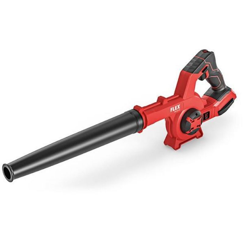 Flex Batteriblås BW18.0-EC (utan batteri)