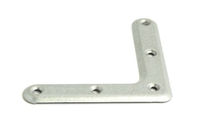 Habo Hörnjärn 1154 Galv SB
