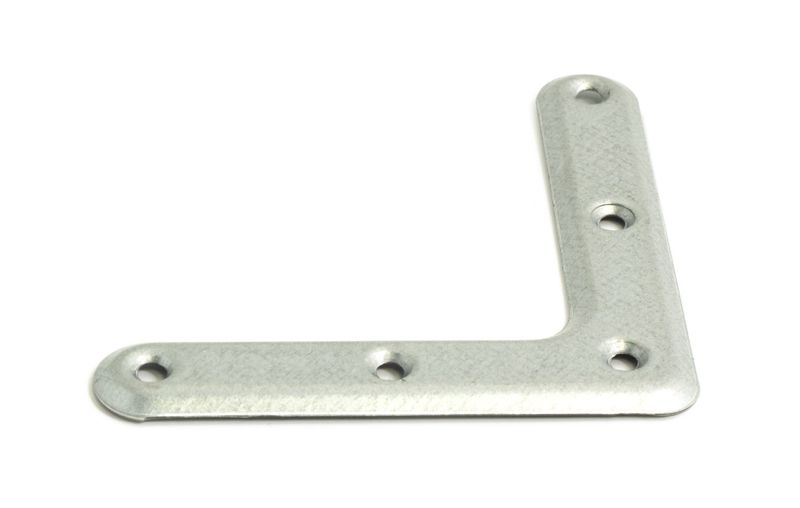 Habo Hörnjärn 1154 Galv SB