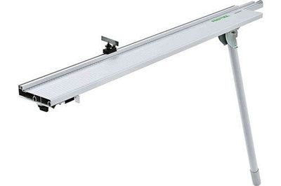 Festool Kapanslag KA-UG-R