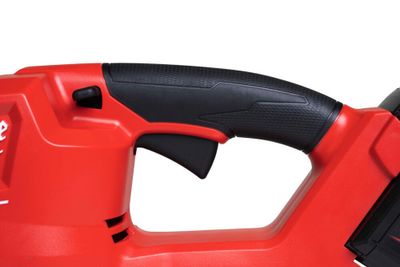 Milwaukee M18 FHET45-802 Batteridriven Häcksax 45cm (2x8,0ah)