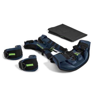 Festool Bärsele TG-EXO 18