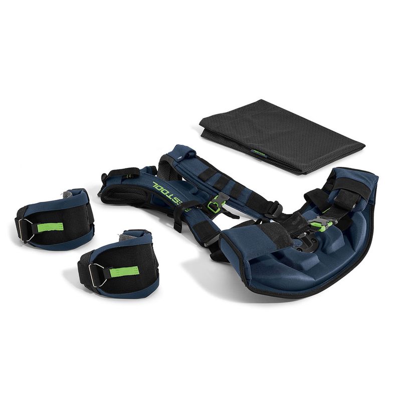 Festool Bärsele TG-EXO 18