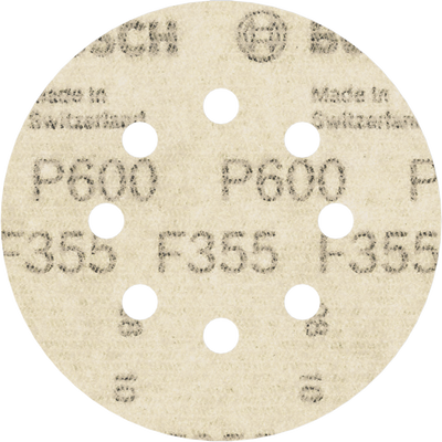 VwME73QYPJPYdrA1767967776