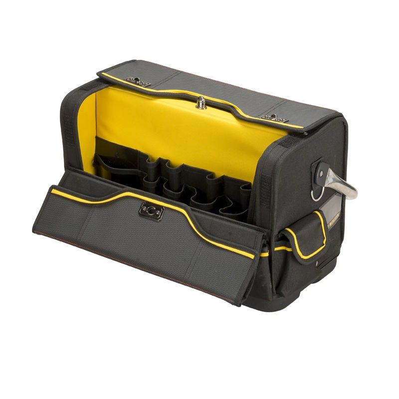 Stanley VVS-Väska Fatmax FMST1-70719