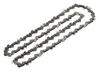 Bosch Sågkedja för AKE 40-19 PRO 1,3mm 3/8"