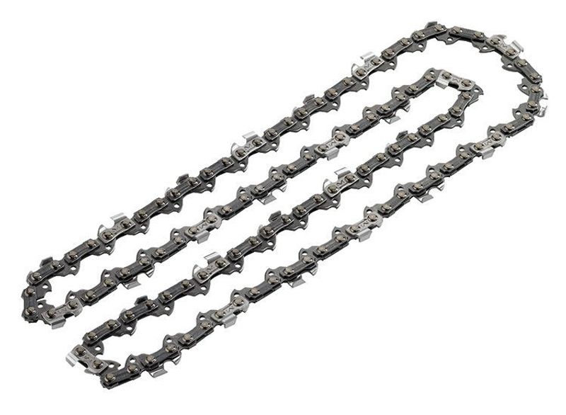 Bosch Sågkedja för AKE 40-19 PRO 1,3mm 3/8"