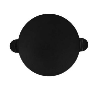 Muurikka Pizzasten 33cm