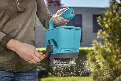 Gardena 00431-20 Handspridare M