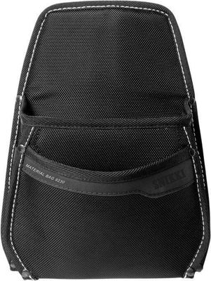 Fristads Snikki Materialficka 9230 PPL