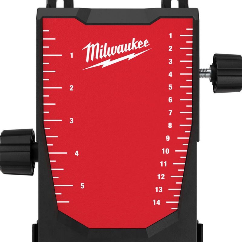 Milwaukee Väggfäste LWM