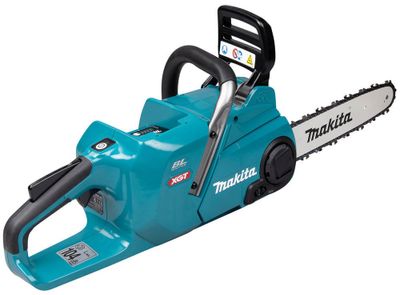 Makita UC014GZ Kedjesåg XGT 40V (utan batterier)