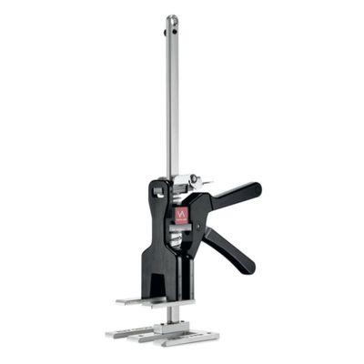 VzvkUq31X6KFYLp1762941204