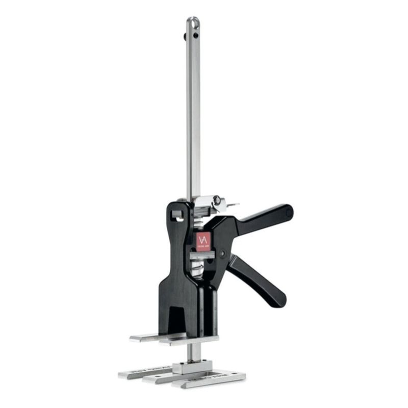 Viking Arm Lyft och Spänntving