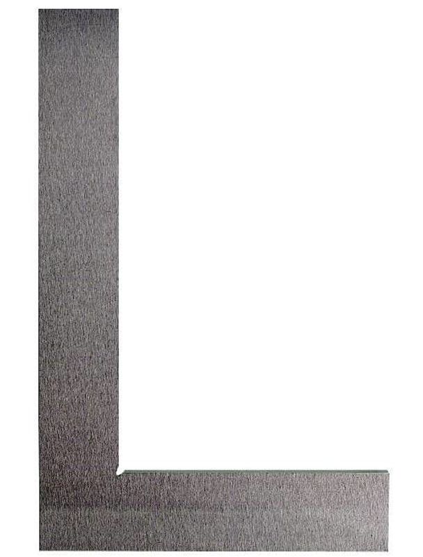 Limit Flatvinkel 3-E Kvalitet 200x130mm