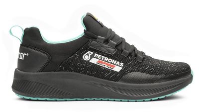 Monitor Petronas PSRT Sportsko