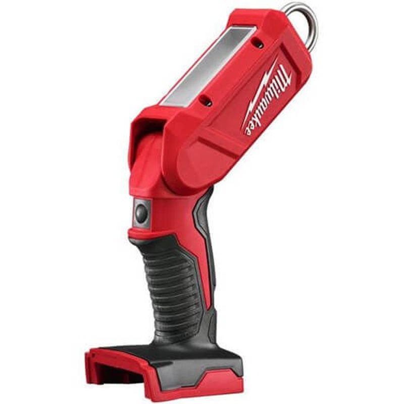 Milwaukee M18 IL-0 LED-Arbetsbelysning 18V (Naken)