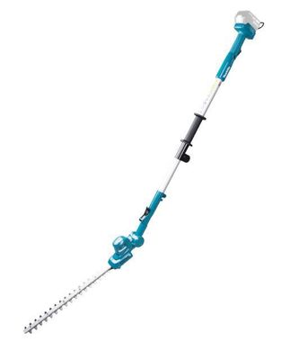 Makita DUN461WZ Lång Häcksax LXT 18V 460mm 18mm (utan batteri)