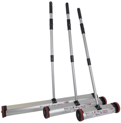 Eclipse magnetisk uppsamlare MSW385