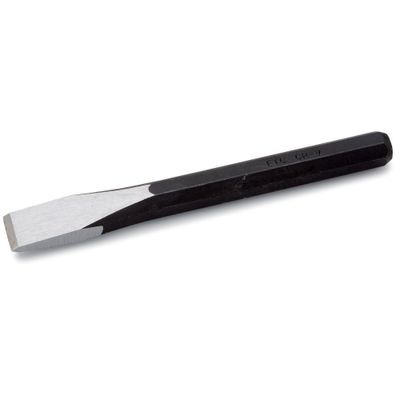 ETC Huggmejsel 19mm