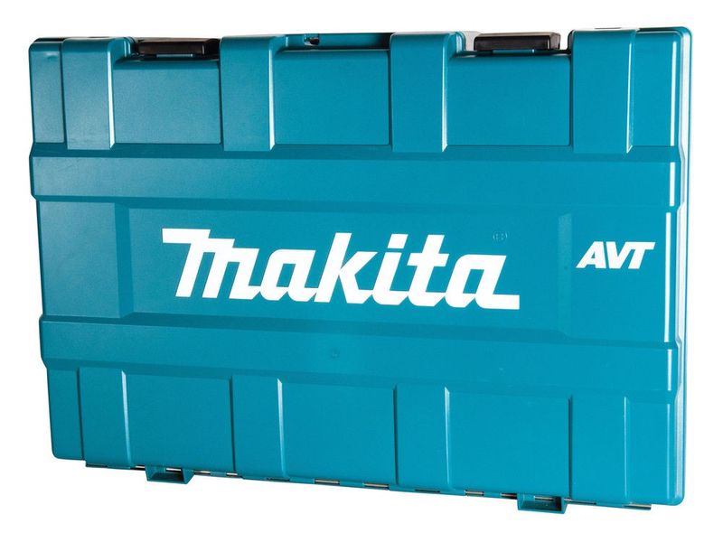 Makita 824908-2 Plastväska HM1213C