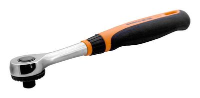 Bahco SB7755 Spärrhandtag Ergo 3/8”